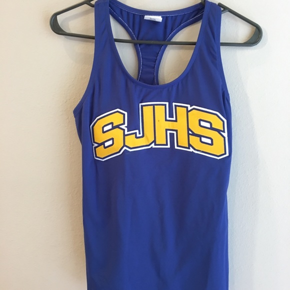 Dance Team Uniform/Competition Top - Picture 2 of 8